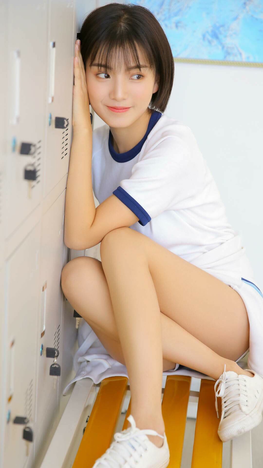 真丝面料如何辨别好坏(真丝如何区分好坏)