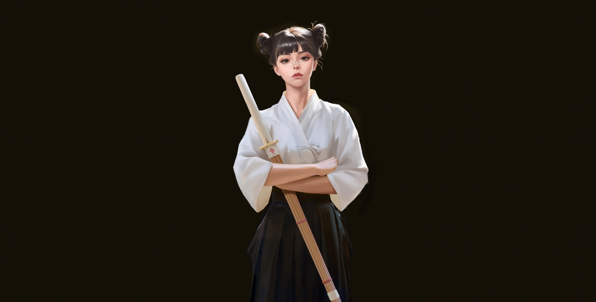 丝绸布料有哪些品牌好的(哪个牌子的丝绸布料最好)