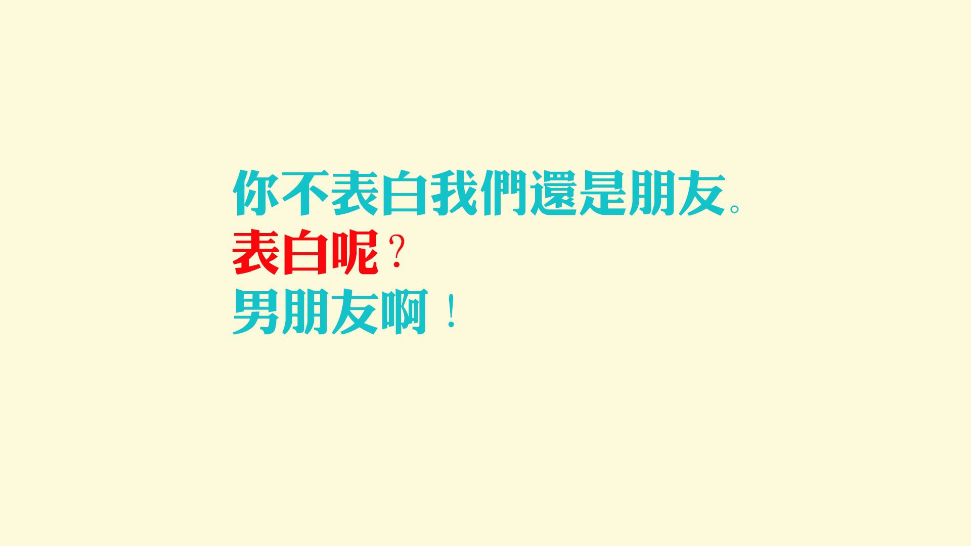 丝绸布料有哪些品牌名称呢视频(丝绸布料的优缺点)