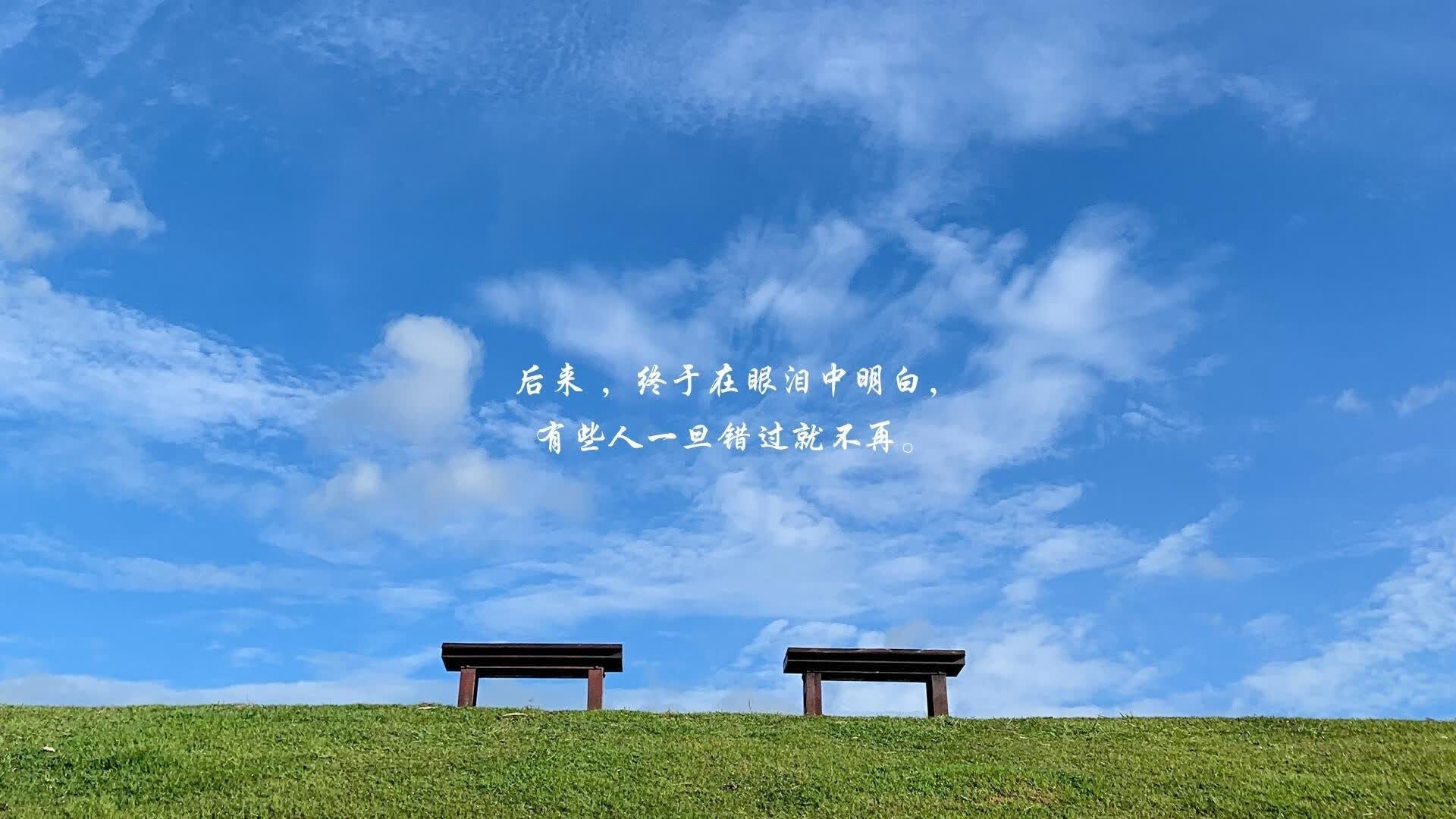 如何洗真丝面料的衣服呢视频（如何洗真丝面料的衣服呢视频讲解）
