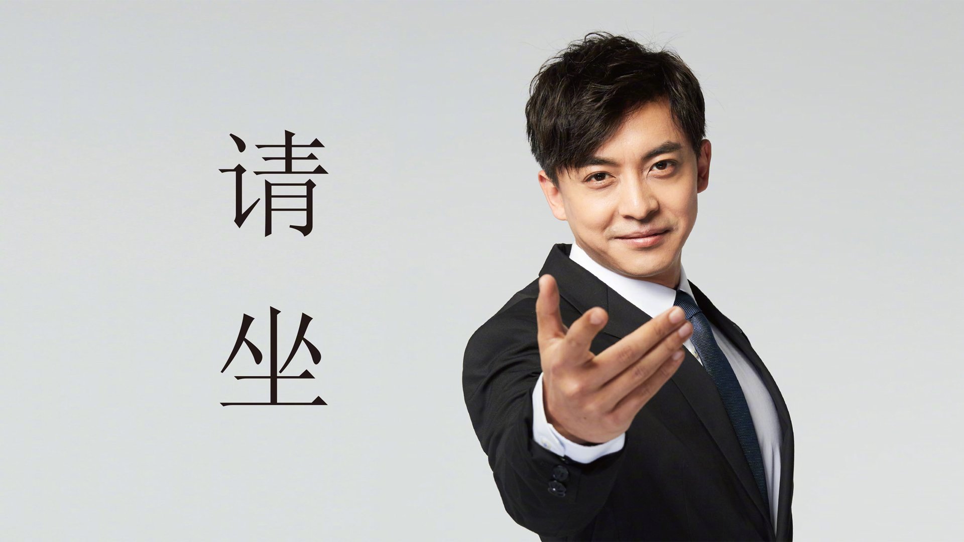 真丝面料颜色很暗怎么处理(真丝面料发黄如何变白)
