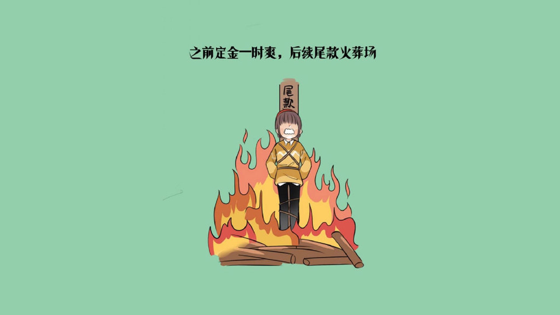 怎么看真丝面料好不好呢(真丝面料真假鉴别方法)