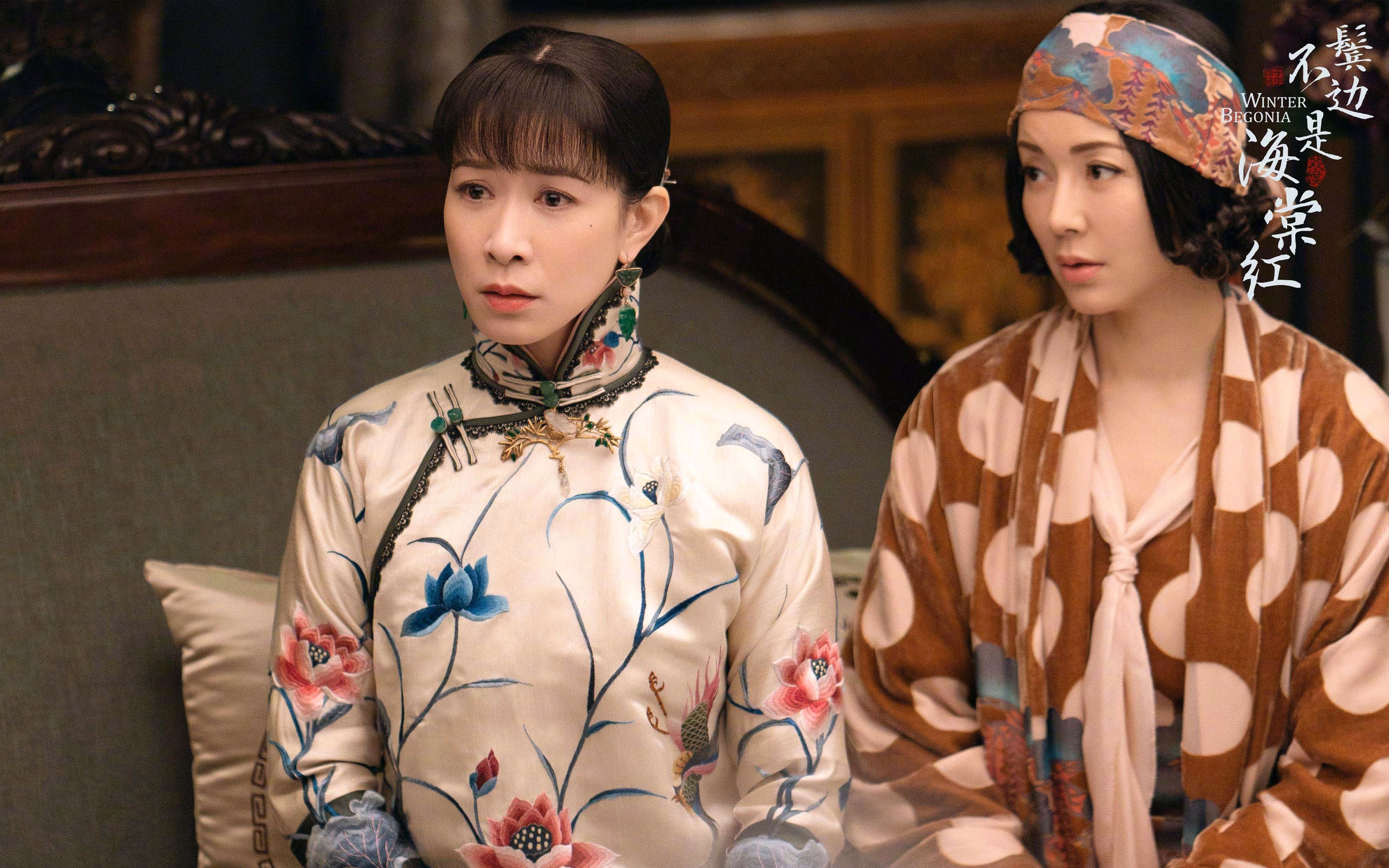 丝绸布料怎么洗才干净呢视频(丝绸洗涤技巧指南)