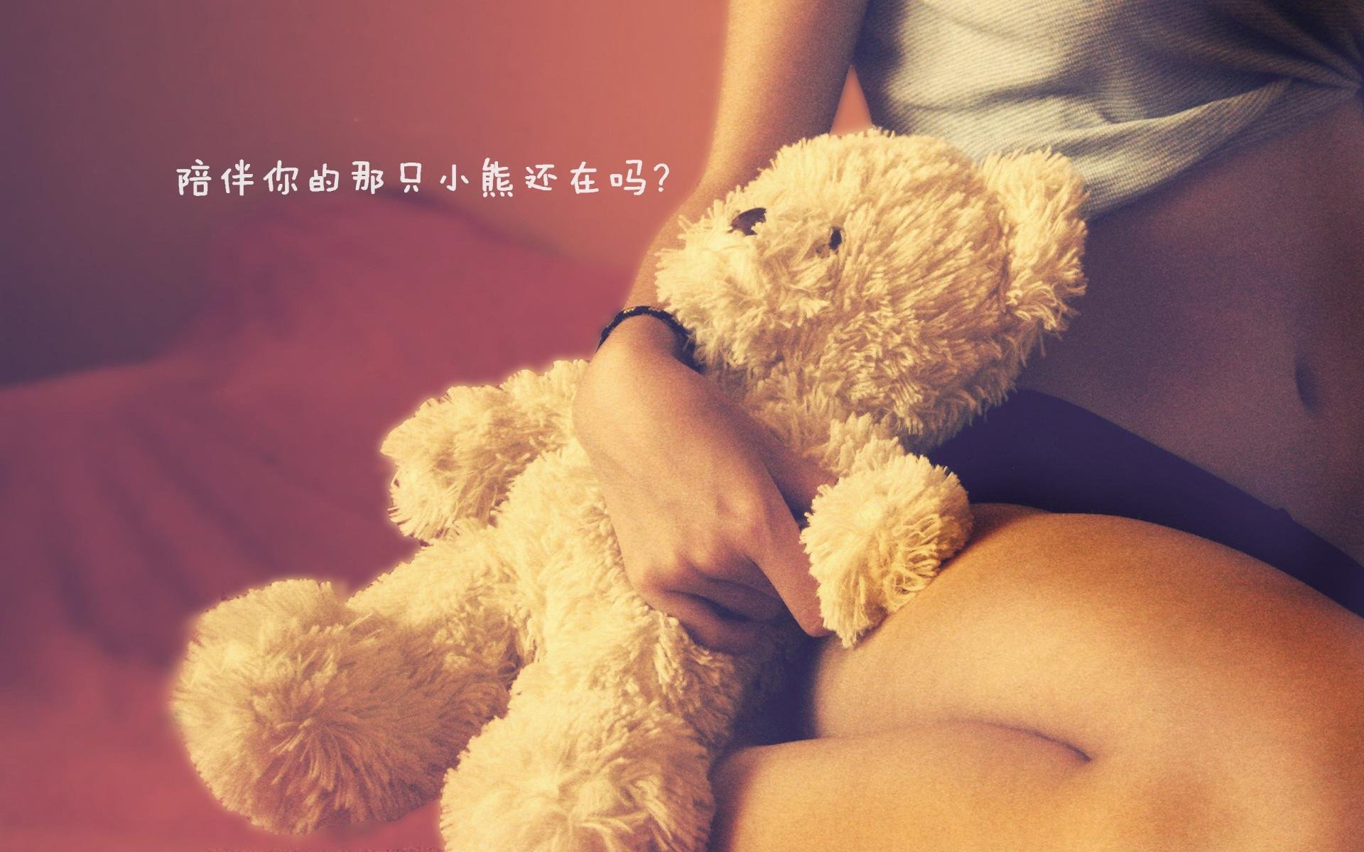 丝绸布料有几种材质(丝绸面料有哪些种类)