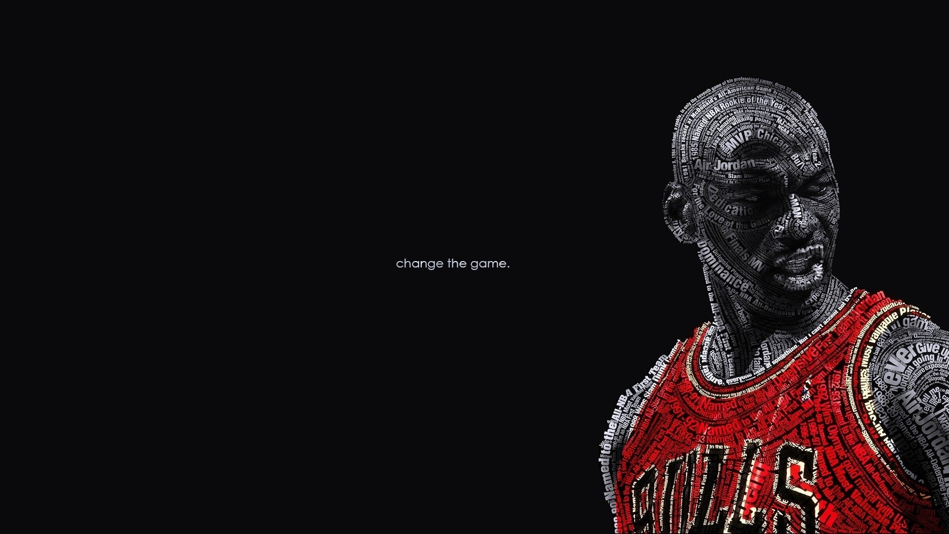 真丝布料介绍怎么写好(真丝面料的讲解)